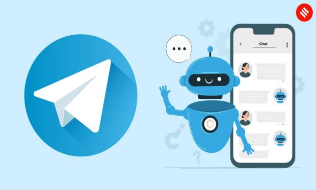 EMADDER DERNEK ÜYELERİ TELEGRAM ÜZERİNDEN ORGANİZE OLUYOR