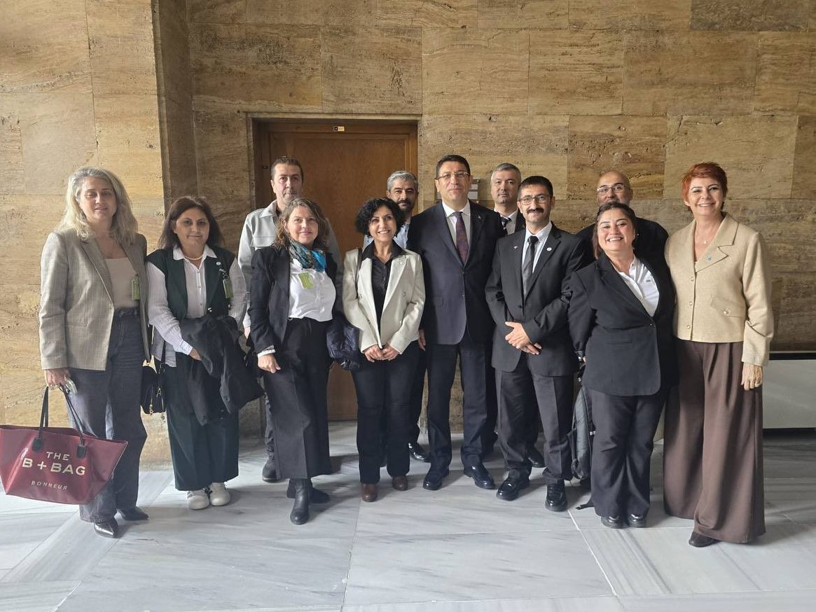 ETKİNLİK RESİMLERİ