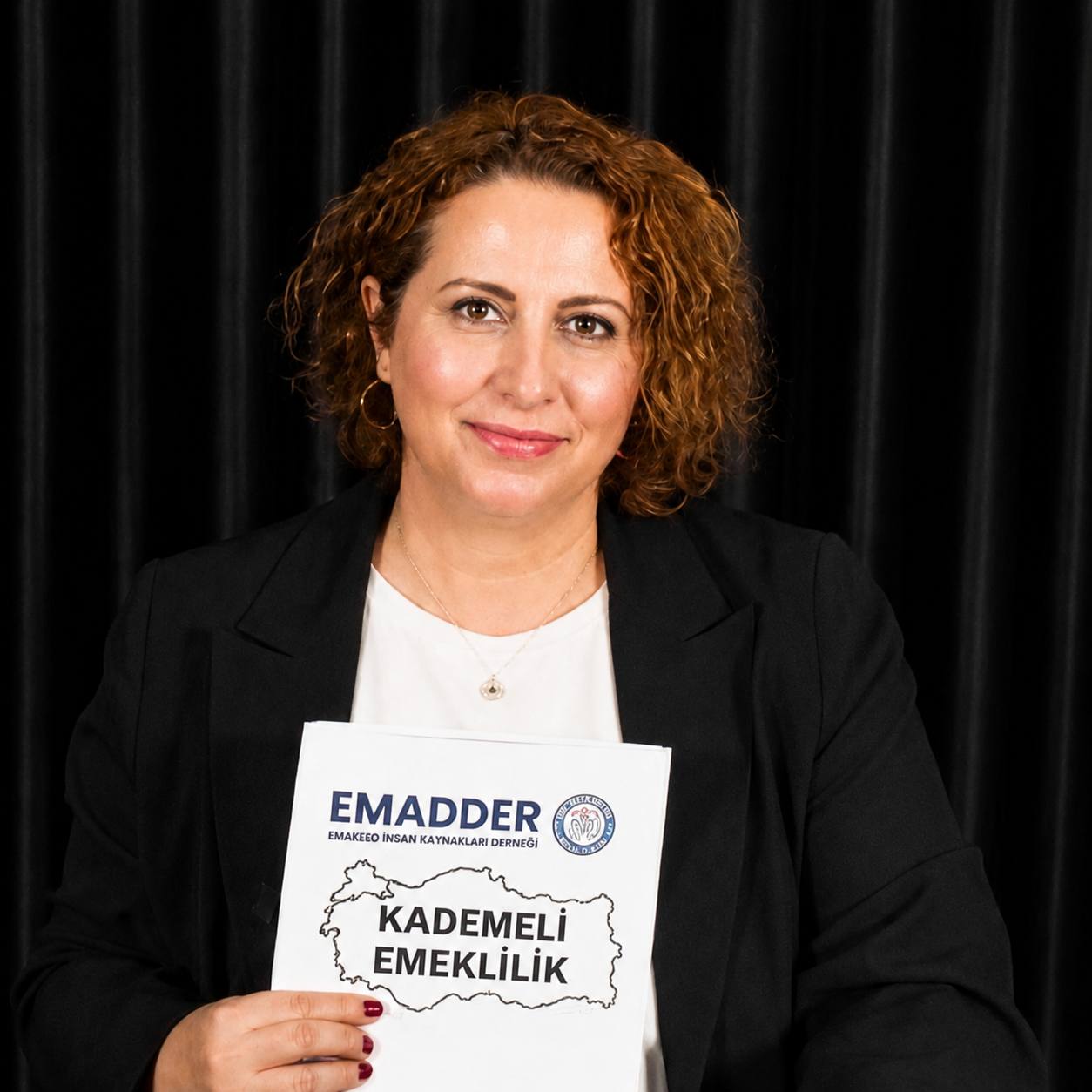 Kademeli Emeklilik Memleket Meselesi